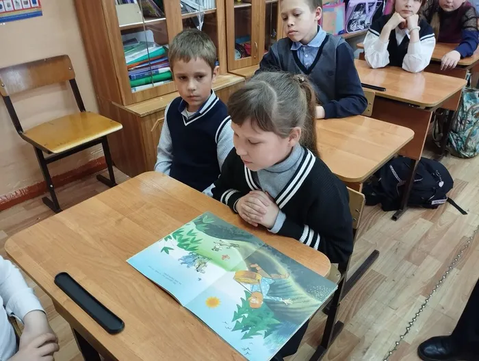 Кипцы (1)