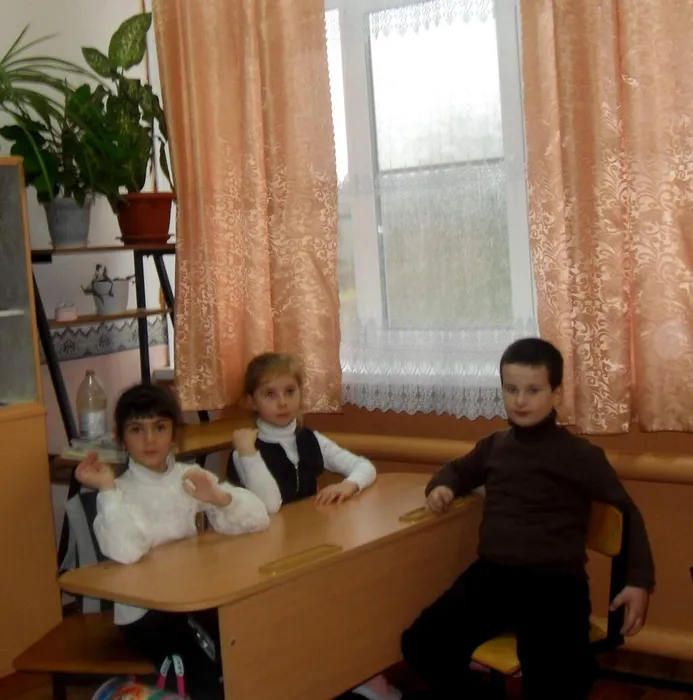 Прудовое (1)